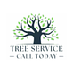 Tree Service Elmhurst IL in Elmhurst, IL Tree Service Equipment