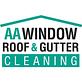 AA Window, Roof & Gutter Cleaning in Sellwood-Moreland - Portland, OR Window & Blind Cleaning