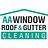 AA Window, Roof & Gutter Cleaning in Sellwood-Moreland - Portland, OR