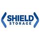 Storage And Warehousing in Bernalillo, NM 87004