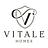 Vitale Homes in Trinity, FL