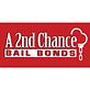 A 2nd Chance Bail Bonds in Winder, GA Legal Services