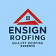 Ensign Roofing Utah in Lehi, UT Roofing Contractors