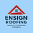 Ensign Roofing Utah in Lehi, UT