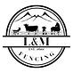 L&M Fencing ‎L‎L‎C‎ in Clermont, GA Forestry Services