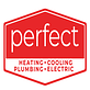 Perfect Home Services in Aurora, IL Air Conditioning & Heating Repair