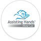Assisting Hands Home Care in Savannah, GA Services