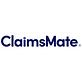 ClaimsMate Public Adjusters in Oklahoma City, OK Insurance Services