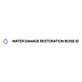 Water Damage Restoration Boise ID in Boise, ID Fire & Water Damage Restoration