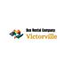 Bus Rental Company Victorville in Victorville, CA Bus Charter & Rental Service