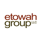 Etowah Landscape Group in Marietta, GA Landscaping