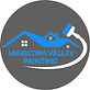 Maricopa Valley Painting in Central - Mesa, AZ Painting Contractors