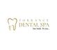 Torrance Dental Spa in Torrance, CA Dentists
