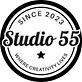 Studio 55 Columbus in Downtown - Columbus, OH Photography