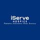 iServe Hospice in Far North - Dallas, TX Hospices