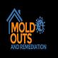 Mold Outs in Lake Worth, FL Fire & Water Damage Restoration