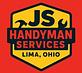 JS Handyman Services in Lima, OH Plumbing Contractors