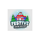 Festive Lighting Solutions in Brunswick, OH Lighting Equipment & Fixtures