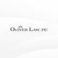 Oliver Law, P.C.​​ in Bethesda, MD
