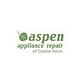 appliance repair near me in Castle Rock, CO Appliance Service & Repair