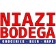 Niazi Bodega in San Antonio, TX Toy Stores