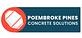 Pembroke Pines Concrete Solutions in Pembroke Pines, FL Concrete Contractors