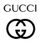 Replica Gucci Sunglasses for Women and Men in Park - Stockton, CA Shopping Centers & Malls