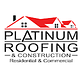 Platinum Roofing & Construction in Rockledge, FL Roofing Contractors