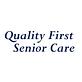 senior personal care services mansfield tx in Grand Prairie, TX Senior Citizens Service & Health Organizations