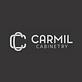 Carmil Cabinetry in Pinellas Park, FL Cabinet Contractors
