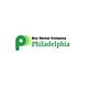 Bus Rental Company Philadelphia in Girard Estates - Philadelphia, PA Bus Charter & Rental Service