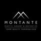 Montante-Plastic Surgery & Aesthetics in Richmond, VA Physicians & Surgeons Plastic Surgery