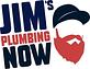 Jim's Plumbing Now in Carrollton, TX Plumbing Contractors