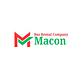 Bus Rental Company Macon in Macon, GA Bus Charter & Rental Service