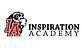 Inspiration Academy in Bradenton, FL Secondary Schools