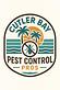 Inglewood Guardian Pest Control in Inglewood, CA Pest Control Services
