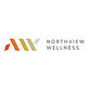 Northview Wellness in Norcross, GA Mental Health Clinics