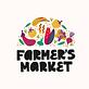 Farmers Market in Lakeland, FL Grocery Stores & Supermarkets