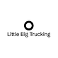 Little Big Trucking in Midlothian, VA Trucking - Dump