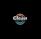 Clean Everything in Sudbury, MA
