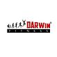 Darwin Fitness in Winter Park, FL Fitness