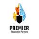 Premier Restoration Partners in Far Southwest - Portland, OR Fire & Water Damage Restoration