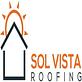 Sol Vista Roofing Boulder in East Boulder - Boulder, CO Roofing Contractors