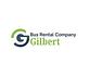 Bus Rental Company Gilbert in Chandler, AZ Limousines
