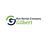 Bus Rental Company Gilbert in Chandler, AZ