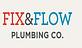 Fix & Flow Plumbing in Buckhead - Atlanta, GA Plumbing Contractors