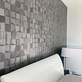 Miami Wallpapering Service in Imperial Point - Fort Lauderdale, FL Wallpaper Installation Contractors