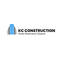 KC Construction Services in Macon, GA Construction Services