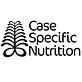 Case Specific Nutrition in East Liberty - Pittsburgh, PA Dieticians & Diet Counseling