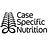 Case Specific Nutrition in East Liberty - Pittsburgh, PA